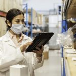 Roche invests 0M for diagnostics manufacturing middle in Indianapolis