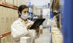 Roche invests 0M for diagnostics manufacturing middle in Indianapolis