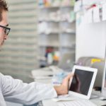 Serve You Rx, Amazon Pharmacy companion for dwelling supply