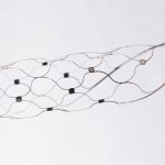 Synchron will allow thought management of Apple gadgets with mind implant