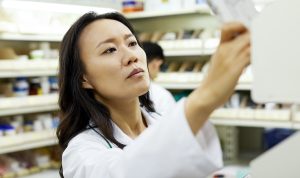 Talkspace integrates with Amazon Pharmacy for psychiatry companies