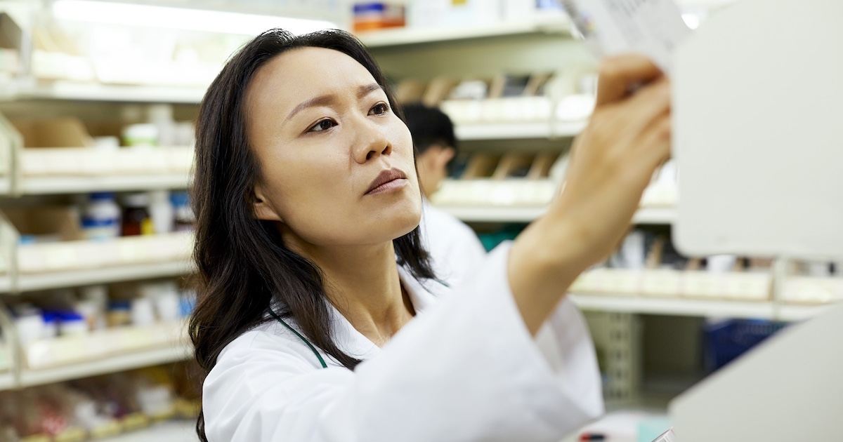 Talkspace integrates with Amazon Pharmacy for psychiatry companies