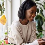 Talkspace, Bark Applied sciences associate to supply psychological well being help for households