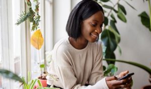 Talkspace, Bark Applied sciences companion to observe youngsters’s on-line actions