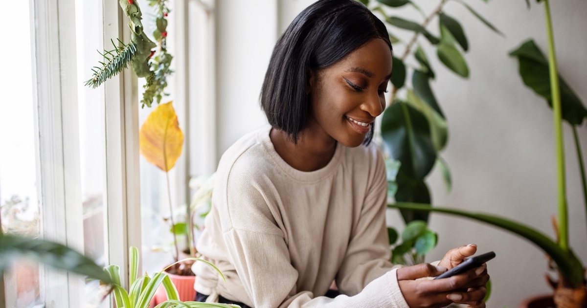 Talkspace, Bark Applied sciences associate to supply psychological well being help for households