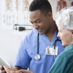 Teton unveils 3D hospital digital twin utilizing Denmark’s supercomputer