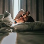 Humana joins forces with Dreem Well being to increase entry for its members