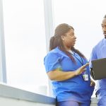 Layer Well being, White Plains Hospital companion for scientific registry reporting