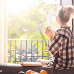 My Balancing Morning Routine (and Methods to Create Your Personal)