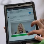 On-line remedy retrains the mind to deal with persistent ache