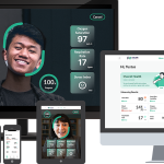 Taiwanese AI firm obtains 510(ok) for video-based respiratory charge gauge