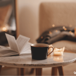 Learn how to Construct a Nighttime Routine for the Complete Household