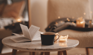 Learn how to Construct a Nighttime Routine for the Complete Household