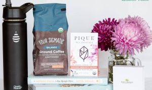 My Finest Reward Concepts for Mother on Mom’s Day