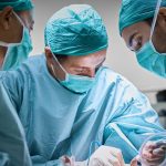 AssistIQ raises .5M to scale AI-enabled provide monitoring tech
