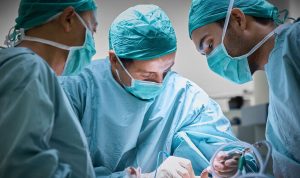 AssistIQ raises .5M to scale AI-enabled provide monitoring tech