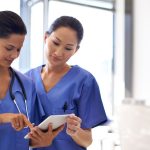 Carta Healthcare raises .25M to broaden AI medical information platform