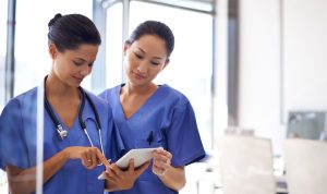 Carta Healthcare raises .25M to broaden AI medical information platform