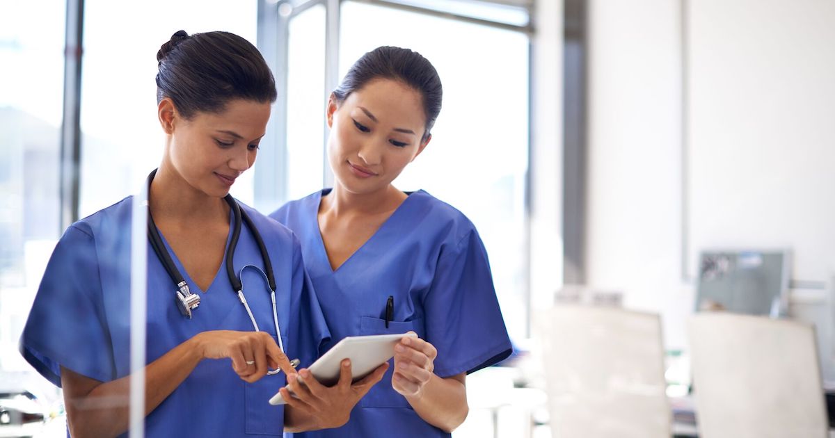 Carta Healthcare raises .25M to broaden AI medical information platform