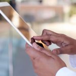 World Well being Meeting extends International Technique on Digital Well being to 2027
