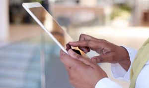 World Well being Meeting extends International Technique on Digital Well being to 2027