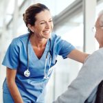 Verily receives grant to construct main Parkinson’s molecular dataset