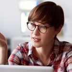 WellTheory raises M for AI-enabled autoimmune care platform