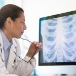Queensland analysis growing wearable X-ray for youths and extra briefs