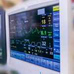 Korean deep studying analysis predicts coronary artery illness prognosis