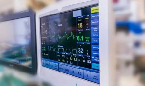 Korean deep studying analysis predicts coronary artery illness prognosis