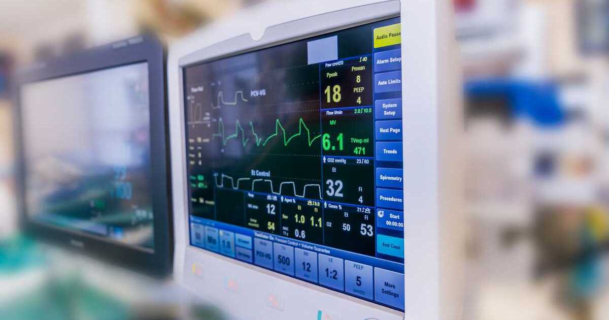 Korean deep studying analysis predicts coronary artery illness prognosis