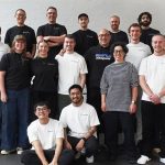 Aussie AI scribe startup to go world with M funding