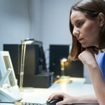 Atropos Well being, Databricks accomplice for knowledge sharing