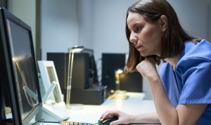 Atropos Well being, Databricks accomplice for knowledge sharing