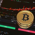 Former Ripple exec Greg Kidd buys Know Labs with Bitcoin