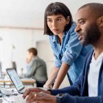 Cybersecurity supplier Nexus IT, Diatonic Healthcare announce M funding