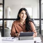 Maven Clinic companions with Oura