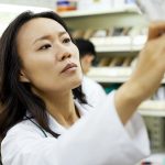 Capital Rx acquires Amino Well being