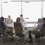 Certify raises  million for elevated market penetration