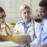 Stanford Drugs’s ChatEHR expedites the chart assessment course of
