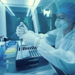 Metropolis of Hope examine targets custom-built most cancers therapies