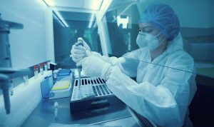 Metropolis of Hope examine targets custom-built most cancers therapies