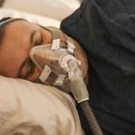 DarioHealth, GreenKey Well being companion to broaden sleep well being program