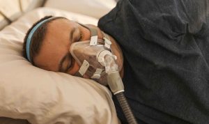 DarioHealth, GreenKey Well being companion to broaden sleep well being program