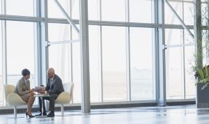 Ellipsis Well being secures M, launches AI care supervisor