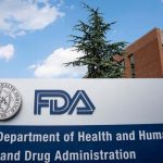 FDA launches AI instrument for its staff