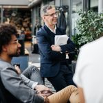 Calm expands psychological well being help app internationally