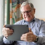 Former Present Well being CEO buys again firm from Finest Purchase