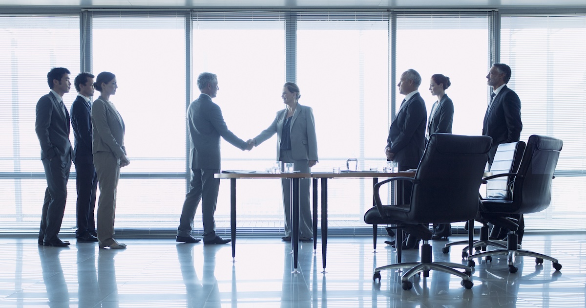 5 Faces seeks enlargement overseas with new enterprise funding and extra briefs
