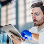 Anne Wojcicki will purchase 23andMe for 5M following chapter